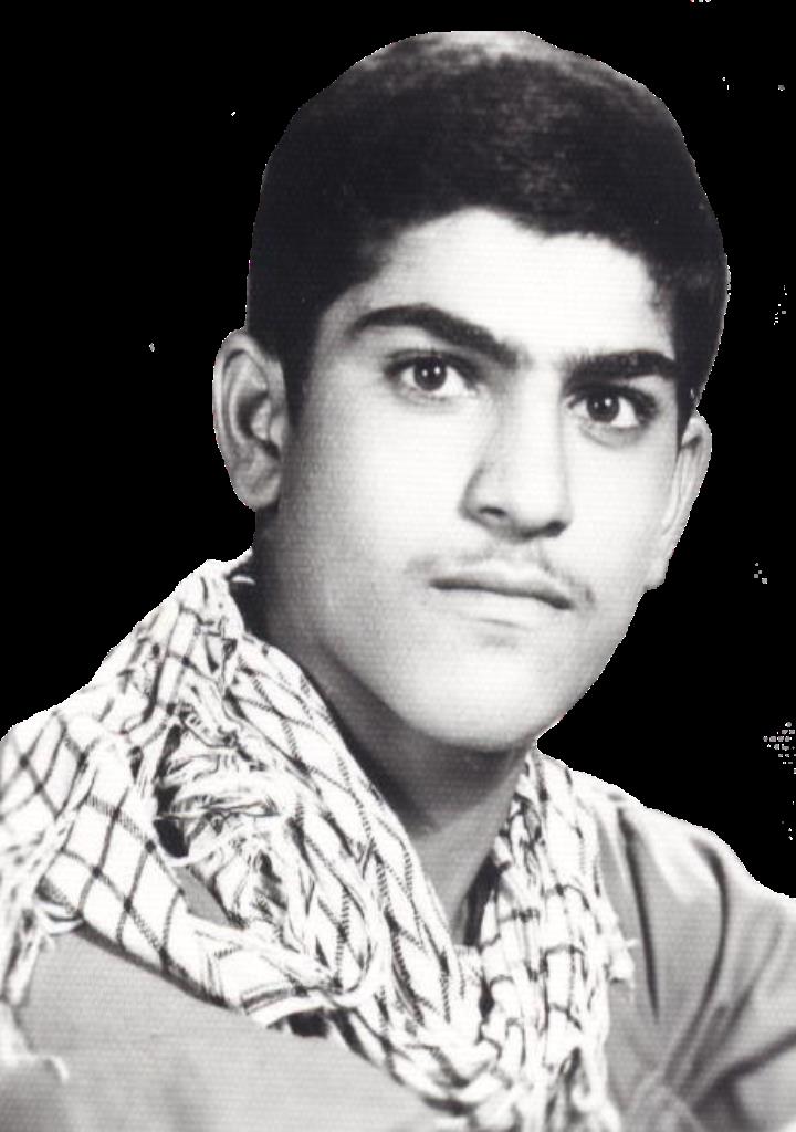 فاقد تصویر